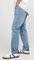 JEANS JACK & JONES JJIMIKE JJORIGINALTAPERED 12246916 ������� ���� (33/34)