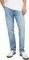 JEANS JACK & JONES JJIMIKE JJORIGINALTAPERED ...