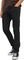 JEANS JACK & JONES JJIGLENN JJORIGINAL SLIM 1...