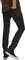 JEANS JACK & JONES JJIGLENN JJORIGINAL SLIM 12246949  (28/32)