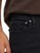 JEANS JACK & JONES JJIGLENN JJORIGINAL SLIM 12246949  (28/32)
