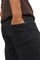 JEANS JACK & JONES JJIGLENN JJORIGINAL SLIM 12246949  (28/32)
