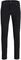 JEANS JACK & JONES JJIGLENN JJORIGINAL SLIM 12246949  (28/32)
