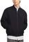  JACK & JONES JJECHARGE BOMBER 12268608...