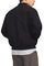  JACK & JONES JJECHARGE BOMBER 12268608  (S)