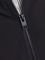  JACK & JONES JJECHARGE BOMBER 12268608  (S)