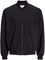  JACK & JONES JJECHARGE BOMBER 12268608  (S)