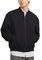  JACK & JONES JJECHARGE BOMBER 12268608...