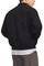  JACK & JONES JJECHARGE BOMBER 12268608  (L)