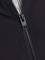  JACK & JONES JJECHARGE BOMBER 12268608  (L)