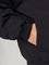  JACK & JONES JJECHARGE BOMBER 12268608  (L)