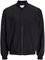 ΤΖΑΚΕΤ JACK & JONES JJECHARGE BOMBER 12268608 ΜΑΥΡΟ (XXL) ΤΖΑΚΕΤ JACK & JONES JJECHARGE BOMBER 12268608 ΜΑΥΡΟ (XXL)