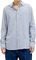  JACK & JONES JJESUMMER STRIPES  122...