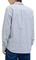  JACK & JONES JJESUMMER STRIPES  12269315  (S)