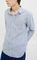  JACK & JONES JJESUMMER STRIPES  12269315  (S)