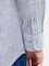  JACK & JONES JJESUMMER STRIPES  12269315  (S)