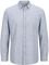  JACK & JONES JJESUMMER STRIPES  12269315  (S)