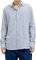  JACK & JONES JJESUMMER STRIPES  12269315  (M)