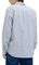  JACK & JONES JJESUMMER STRIPES  12269315  (M)