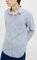  JACK & JONES JJESUMMER STRIPES  12269315  (M)