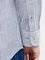  JACK & JONES JJESUMMER STRIPES  12269315  (M)