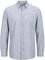  JACK & JONES JJESUMMER STRIPES  12269315  (M)