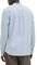  JACK & JONES JJESUMMER BAND 12269319  (S)