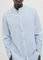  JACK & JONES JJESUMMER BAND 12269319  (S)