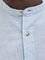  JACK & JONES JJESUMMER BAND 12269319  (S)