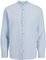  JACK & JONES JJESUMMER BAND 12269319  (S)