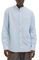  JACK & JONES JJESUMMER BAND 1226931...