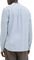  JACK & JONES JJESUMMER BAND 12269319  (XL)