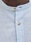  JACK & JONES JJESUMMER BAND 12269319  (XL)