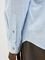  JACK & JONES JJESUMMER BAND 12269319  (XL)