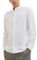  JACK & JONES JJESUMMER BAND 1226931...
