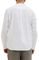  JACK & JONES JJESUMMER BAND 12269319  (S)