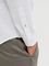  JACK & JONES JJESUMMER BAND 12269319  (S)
