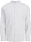  JACK & JONES JJESUMMER BAND 12269319  (S)