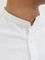  JACK & JONES JJESUMMER BAND 12269319  (M)