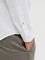  JACK & JONES JJESUMMER BAND 12269319  (M)