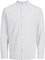  JACK & JONES JJESUMMER BAND 12269319  (M)