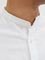  JACK & JONES JJESUMMER BAND 12269319  (L)