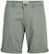  JACK & JONES JPSTBOWIE JJSHORTS SOLI...