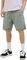  JACK & JONES JPSTBOWIE JJSHORTS SOLI...