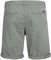  JACK & JONES JPSTBOWIE JJSHORTS SOLID 12165604  (S)