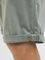  JACK & JONES JPSTBOWIE JJSHORTS SOLID 12165604  (S)