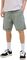  JACK & JONES JPSTBOWIE JJSHORTS SOLI...