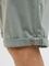  JACK & JONES JPSTBOWIE JJSHORTS SOLID 12165604  (M)