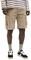  JACK & JONES JPSTCOLE JJJONNIE CARGO...