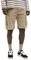 �������� JACK & JONES JPSTCOLE JJJONNIE CARGO...
